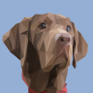 Meet your Posher, Max